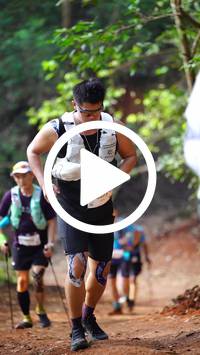 BIB:  <button type="button" onclick="openModal(27822305)" class="btn btn-primary btn-sm float-right" data-toggle="modal" data-target=".modal-high-quality">
                <i class="fa fa-download"></i> Download
                </button>